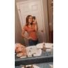 brittanyrenee34